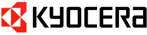 Kyocera Logo